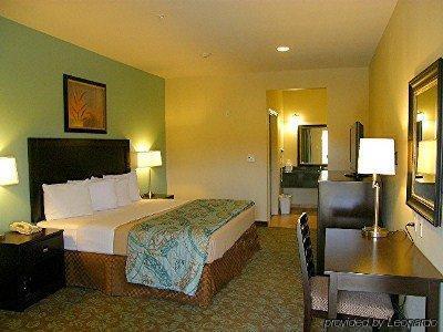 Grand Inn And Suites Houston Dış mekan fotoğraf